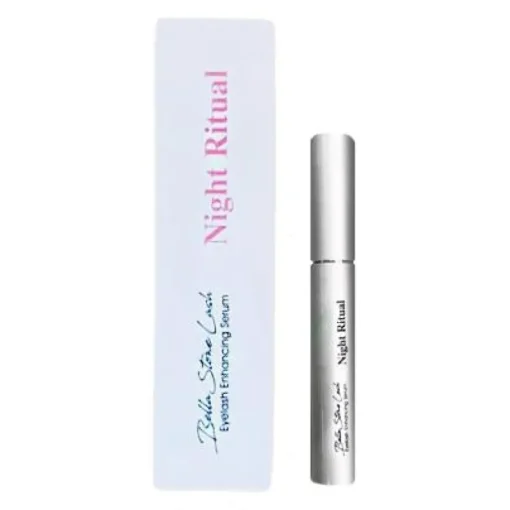 Bella Stone Lash Advanced Eyelash Enhancing Serum – 3ml Clearance