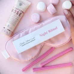 Bella Stone Lash Advanced Eyelash Enhancing Serum – 3ml Clearance