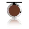 Bellápierre Bellapierre Compact Foundation – 09 Chocolate Truffle 10g Fashion