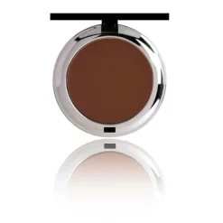 Bellápierre Bellapierre Compact Foundation – 09 Chocolate Truffle 10g Fashion
