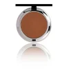 Bellápierre Bellapierre Compact Foundation – 08 Cafe 10g Outlet
