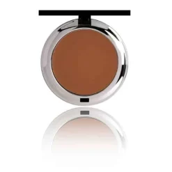 Bellápierre Bellapierre Compact Foundation – 08 Cafe 10g Outlet