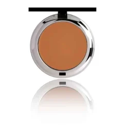 Bellápierre Bellapierre Compact Foundation – 07 Brown Sugar 10g Discount