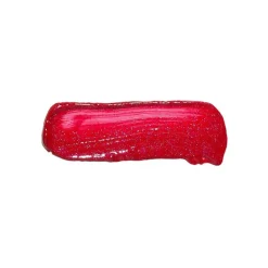 Bellápierre Bellapierre Glitz It Up Matte to Glitter Lip Creme – Anemone Clearance