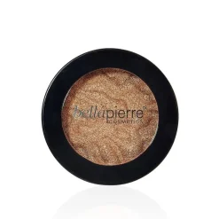 Bellápierre Bellapierre Highlighter & Eyeshadow – Sultry Sale