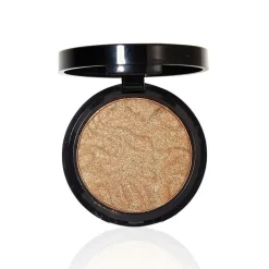 Bellápierre Bellapierre Highlighter & Eyeshadow – Sultry Sale