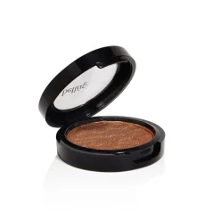 Bellápierre Bellapierre Highlighter & Eyeshadow – Sultry Sale