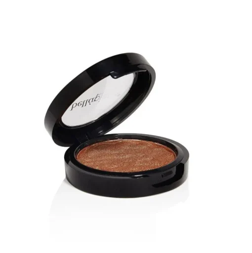 Bellápierre Bellapierre Highlighter & Eyeshadow – Sultry Sale