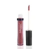 Bellápierre Bellapierre Kiss Proof Lip Crème 16 Muddy Rose 3,8g Outlet