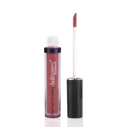 Bellápierre Bellapierre Kiss Proof Lip Crème 16 Muddy Rose 3,8g Outlet