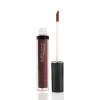Bellápierre Bellapierre Kiss Proof Lip Crème 14 Brown Shell 3,8g Clearance