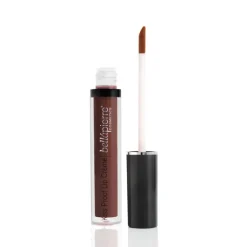 Bellápierre Bellapierre Kiss Proof Lip Crème 14 Brown Shell 3,8g Clearance