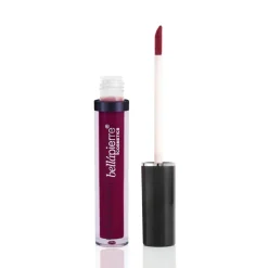 Bellápierre Bellapierre Kiss Proof Lip Crème 10 Black Dahlia 3,8g Discount