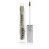 Bellápierre Bellapierre Liquid Eye Candy – Nova Clearance