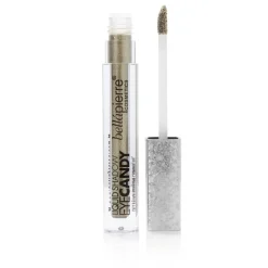 Bellápierre Bellapierre Liquid Eye Candy – Nova Clearance