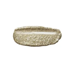 Bellápierre Bellapierre Liquid Eye Candy – Nova Clearance