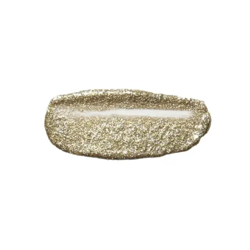 Bellápierre Bellapierre Liquid Eye Candy – Nova Clearance