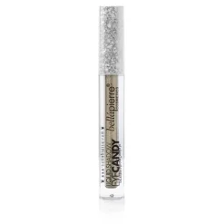 Bellápierre Bellapierre Liquid Eye Candy – Nova Clearance