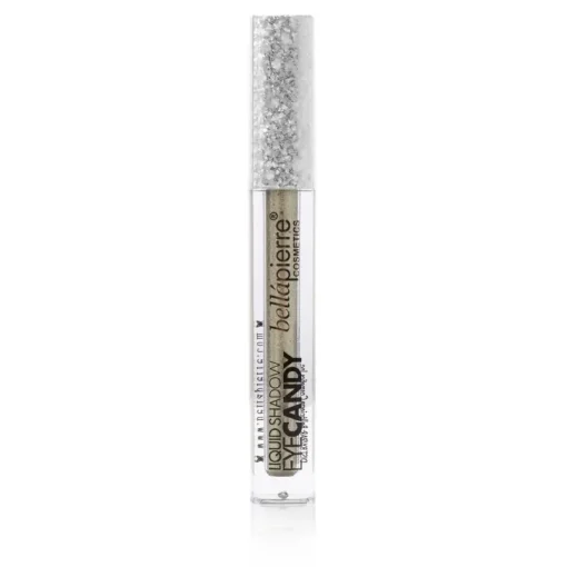 Bellápierre Bellapierre Liquid Eye Candy – Nova Clearance