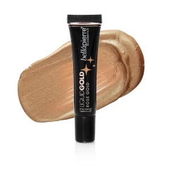 Bellápierre Bellapierre Liquid Gold – Rose Gold New