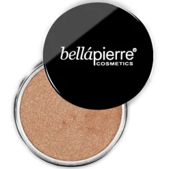 Bellápierre Bellapierre Shimmer Powder – 074 Gold & Brown 2.35g Sale