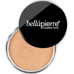 Bellápierre Bellapierre Shimmer Powder – 064 Coral Reef 2.35g Sale