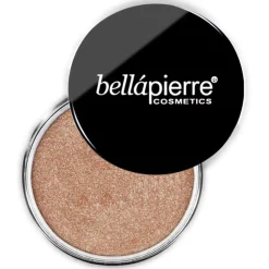 Bellápierre Bellapierre Shimmer Powder – 061 Beige 2.35g New