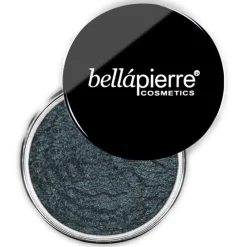 Bellápierre Bellapierre Shimmer Powder – 029 Refined 2.35g Best