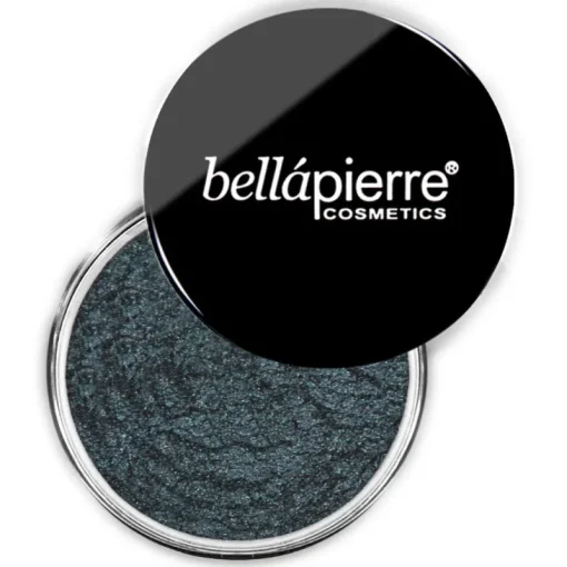 Bellápierre Bellapierre Shimmer Powder – 029 Refined 2.35g Best