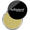 Bellápierre Bellapierre Shimmer Powder – 015 Discoteque 2.35g Online