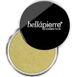 Bellápierre Bellapierre Shimmer Powder – 015 Discoteque 2.35g Online