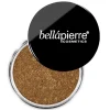 Bellápierre Bellapierre Shimmer Powder – 009 Bronze 2.35g Outlet