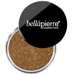 Bellápierre Bellapierre Shimmer Powder – 009 Bronze 2.35g Outlet