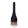 Bellápierre Bellapierre Stay Put Eye Brow Gel – Cardamon 2,2g Outlet