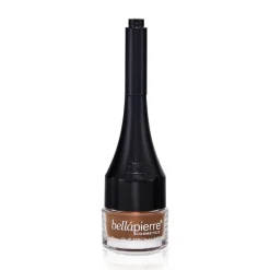 Bellápierre Bellapierre Stay Put Eye Brow Gel – Cardamon 2,2g Outlet