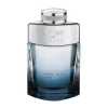 Bentley for Men Azure Edt 100ml Clearance