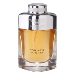 Bentley For Men Intense Edp 100ml Fashion