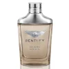 Bentley Infinite Intense Edp 100ml Fashion