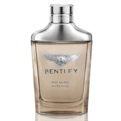 Bentley Infinite Intense Edp 100ml Fashion