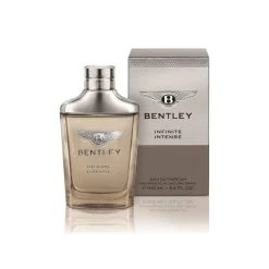 Bentley Infinite Intense Edp 100ml Fashion