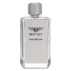 Bentley Momentum Edt 100ml Discount
