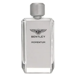 Bentley Momentum Edt 100ml Discount