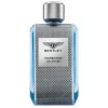 Bentley Momentum Unlimited Edt 100ml Clearance