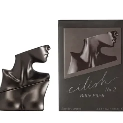 Billie Eilish Eilish No.2 Edp 100ml Hot