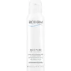 Biotherm Deo Pure Invisible Deo Spray 150ml New