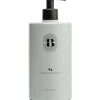 Björk Ag Silver Conditioner 750ml Outlet