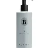 Björk Ag Silver Conditioner 250ml Best