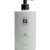 Björk Ag Silver Shampoo 750ml Discount