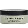 Björk FORMA LAGOM Medium Hold Wax 75ml New
