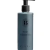 Björk FUKT Hydrate Conditioner 250ml Sale